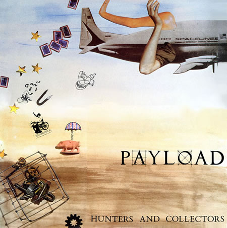 Payload