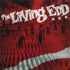 The Living End (Vinyl Re-release)