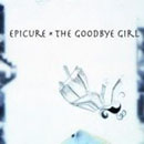 Epicure - The Goodbye Girl
