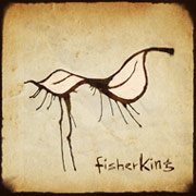 FisherKing - FisherKing
