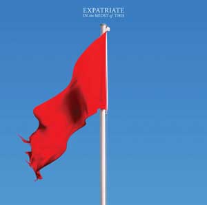 Expatriate - In The Midst Of This