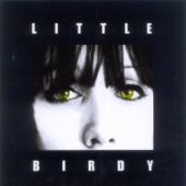 Little Birdy