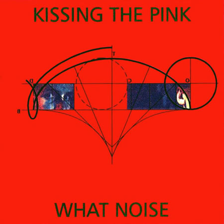 What Noise