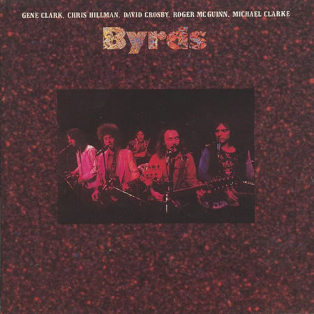 Byrds