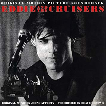 Eddie And The Cruisers 