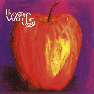The Waifs - The Waifs