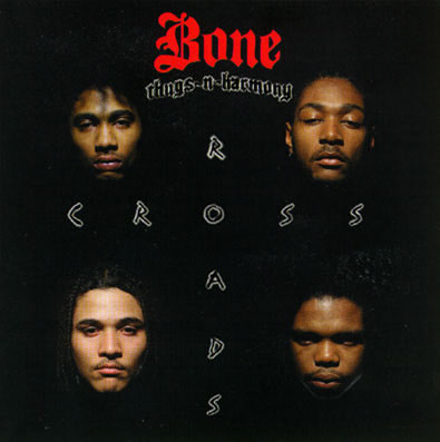 Tha Crossroads