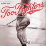 Foo Fighters - The One