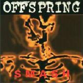 The Offspring - Smash