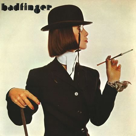 Badfinger