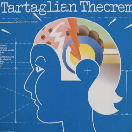Tartaglian Theorem