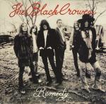 The Black Crowes - Remedy