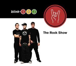 The Rock Show