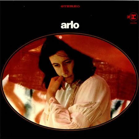 Arlo