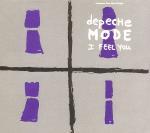 Depeche Mode - I Feel You