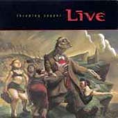 Throwing Copper