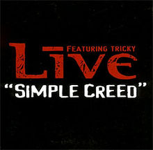 Simple Creed