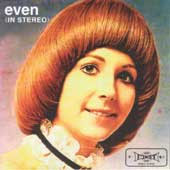 Even - In Stereo