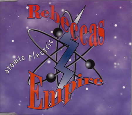 Atomic Electric