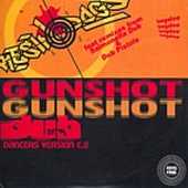Gunshot Dub