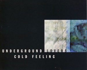 Cold Feeling