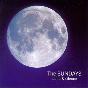 Static & Silence