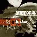 Ammonia - In A Box