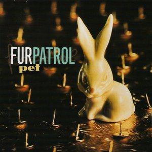 Fur Patrol - Pet