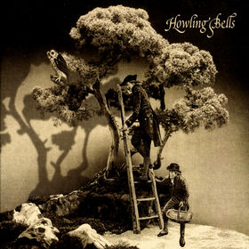 Howling Bells