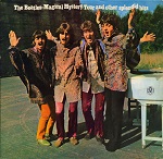 Magical Mystery Tour And Other Splendid Hits 
