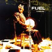 Fuel - Sunburn