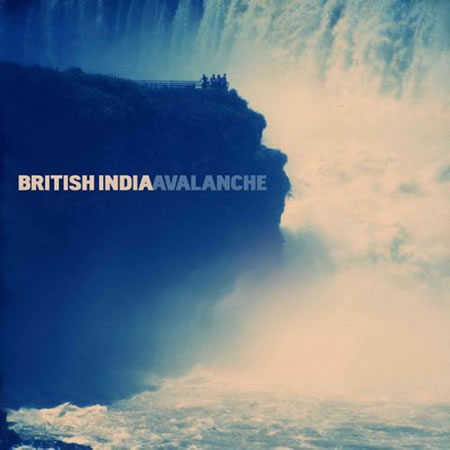 British India - Avalanche