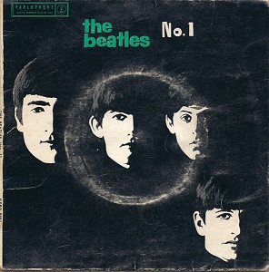 Beatles (No. 1) 