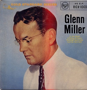 Glenn Miller 