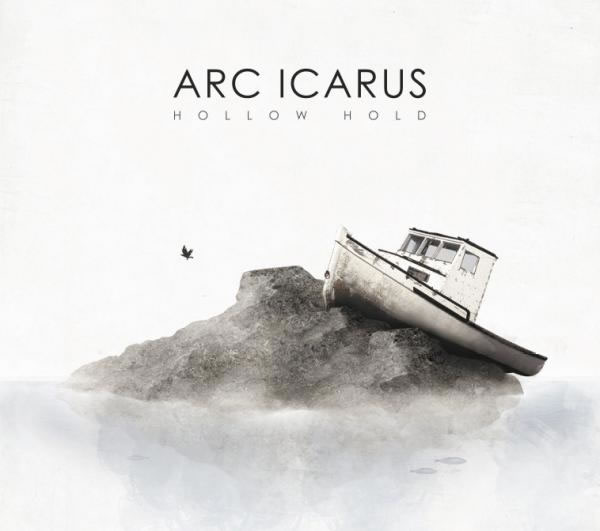Arc Icarus - Hollow Hold