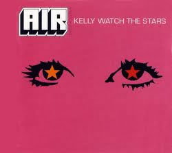 Kelly Watch The Stars