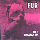 Fit It/Chocolate Sea