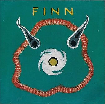 The Finn Brothers - Finn