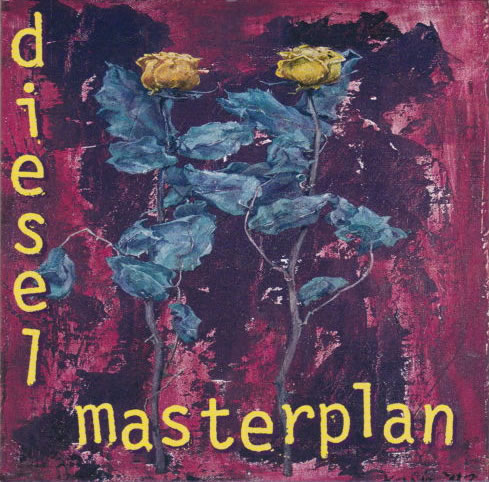 Masterplan