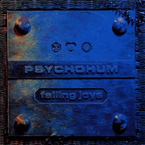 Psychohum