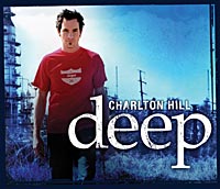 Charlton Hill - Deep