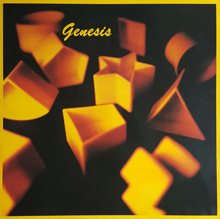 Genesis