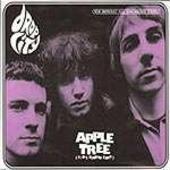 Drop City - Apple Tree