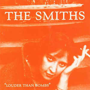 Louder Than Bombs