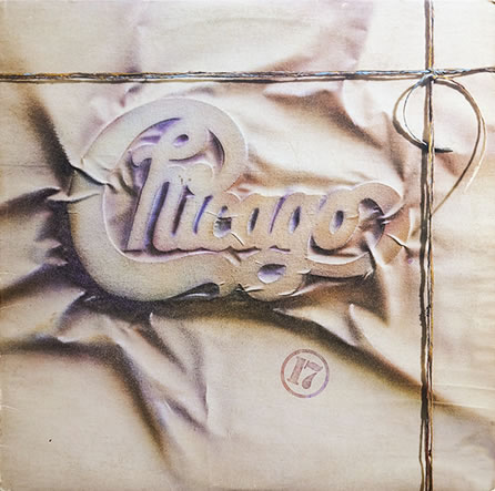 Chicago 17