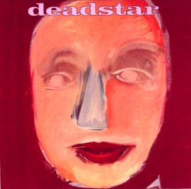 Deadstar