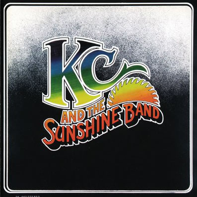 KC And The Sunshine Band