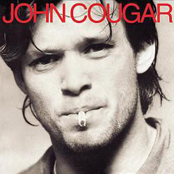 John Cougar