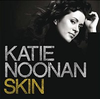 Katie Noonan - Skin (2CD Edition)