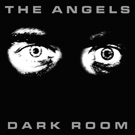 Dark Room (Bonus Night Attack)